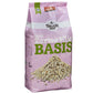 products/000000002613054003.jpg