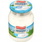 products/000000002619595007.jpg