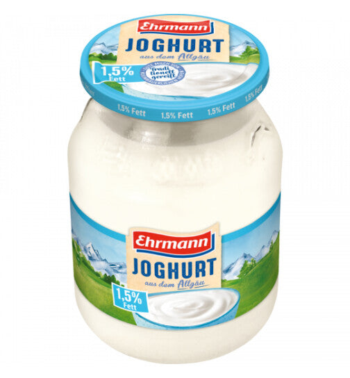 products/000000002619595007.jpg