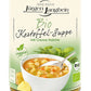 products/000000002619600008.jpg