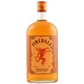 products/000000002620570008.png