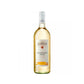 products/000000002622141000.jpg