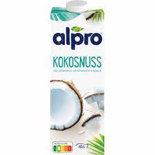 products/000000002622554002.jpg