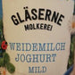 products/000000002623950009.jpg