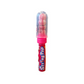 products/000000002624033006.png