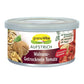 products/000000002625271009.jpg