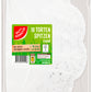 products/000000002627572005.jpg