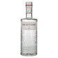 products/000000002627927001.jpg