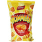 products/000000002628377005.webp