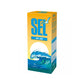 products/000000002628384003.jpg