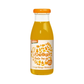 products/000000002629062009.png