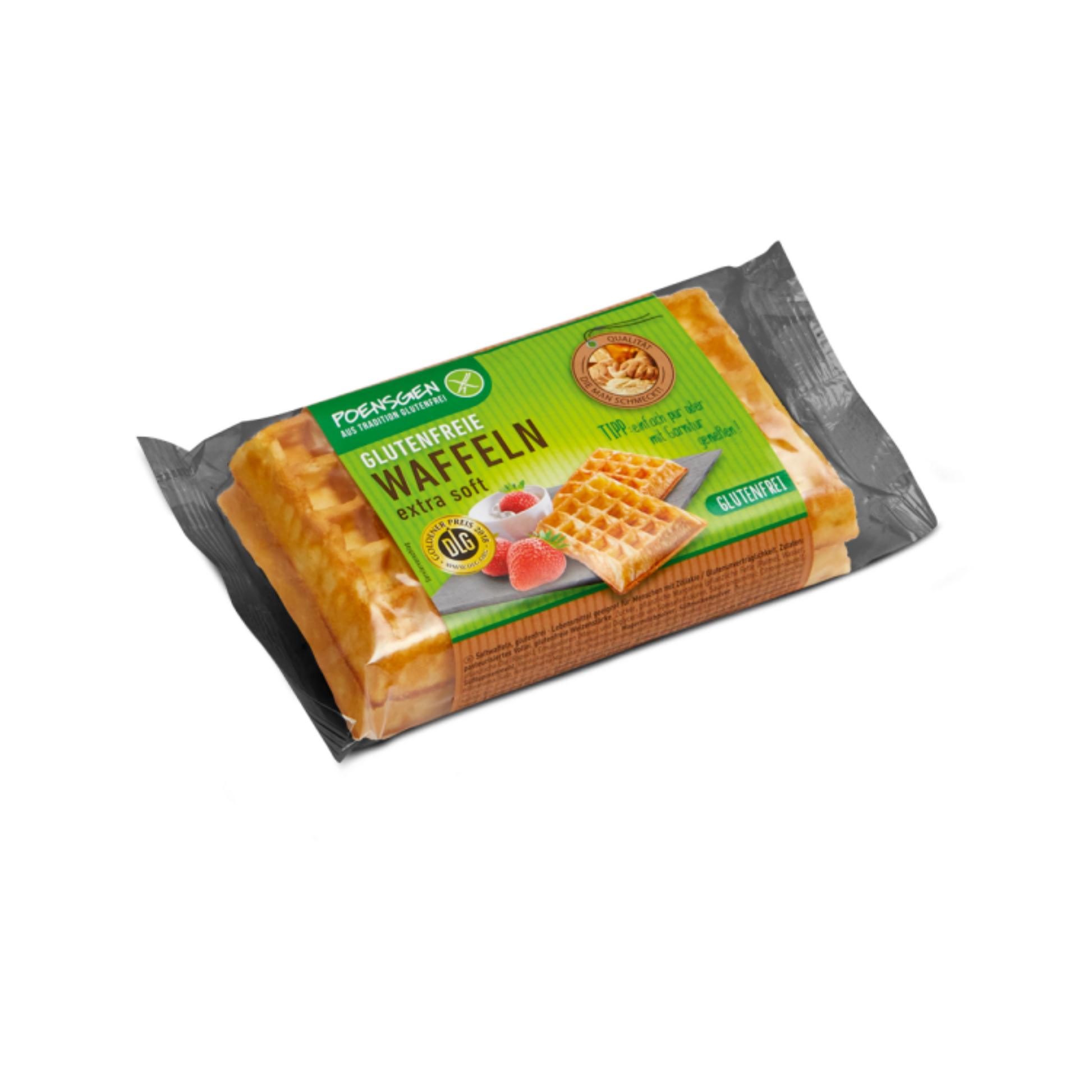 products/000000002629584004.png