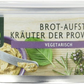products/000000002630361003.png