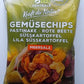products/000000002630369007.jpg