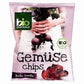 products/000000002630388008.jpg