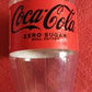 products/000000002631386005.jpg