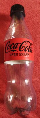 products/000000002631386005.jpg
