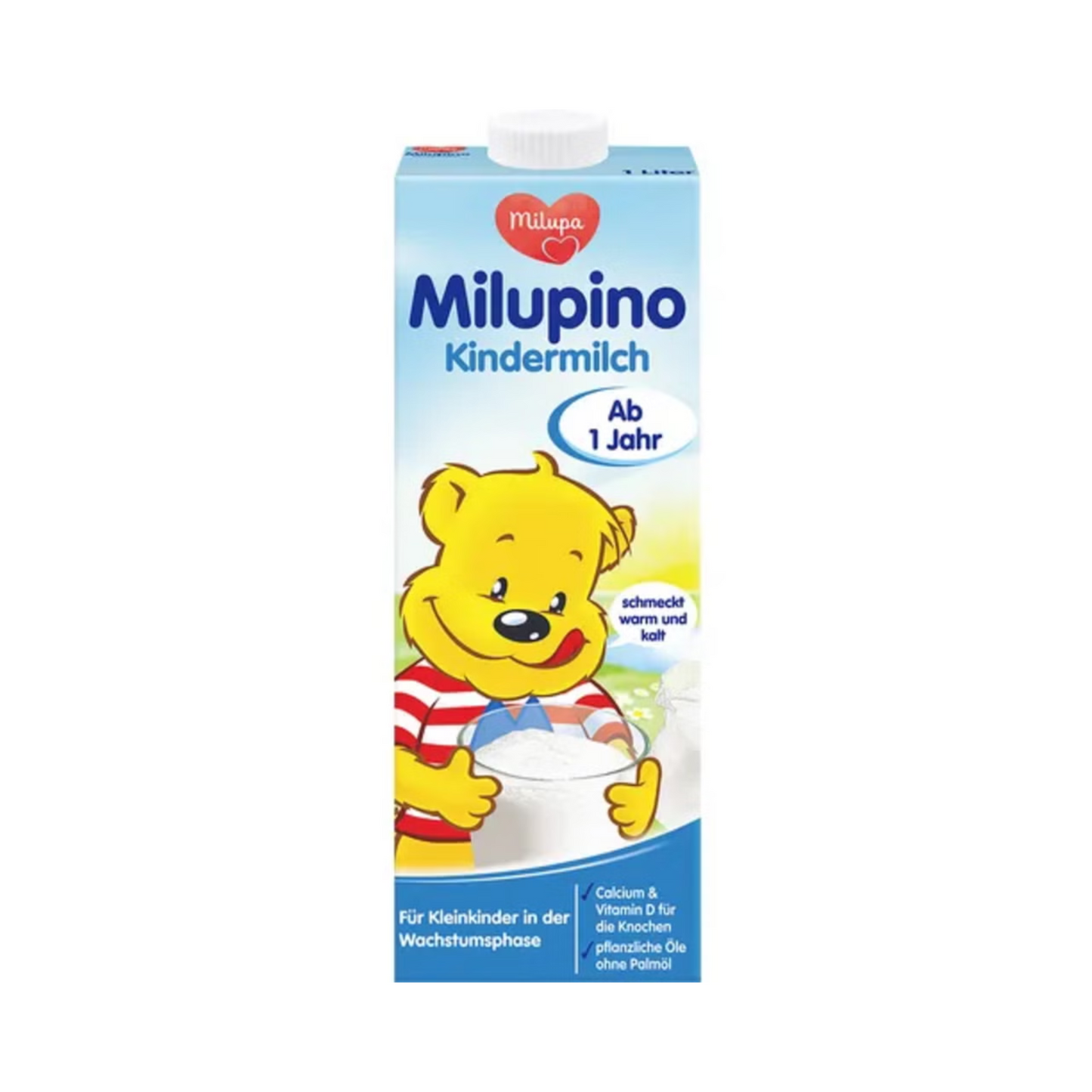 products/000000002638623002.png