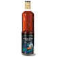 products/000000002639054005.jpg