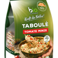 products/000000002639194002.webp