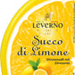 products/000000002641585007.jpg