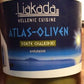products/000000002641638000.jpg