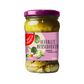 products/000000002642003003.png