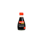 products/000000002642012007.png