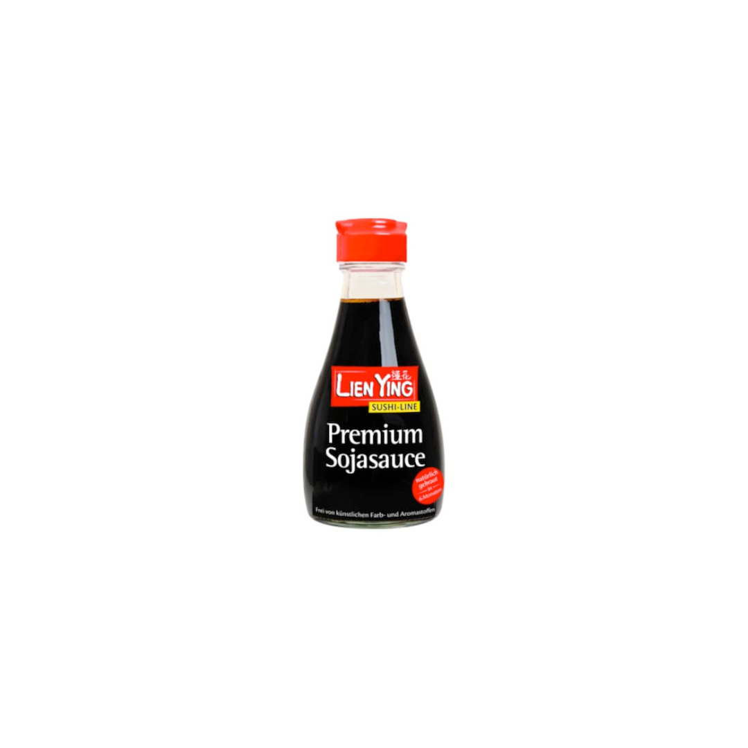 products/000000002642012007.png
