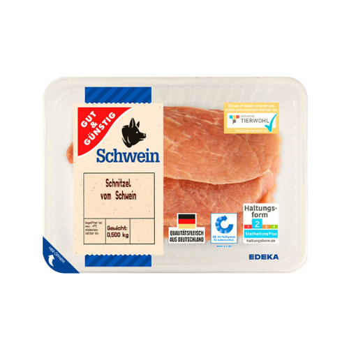 products/000000002643248007.png