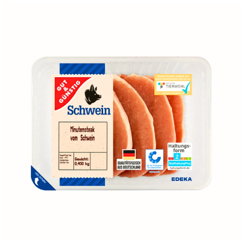 products/000000002643249000.png