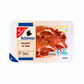products/000000002643254002.png