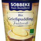 products/000000002644551003.jpg