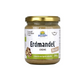 products/000000002644766003.png