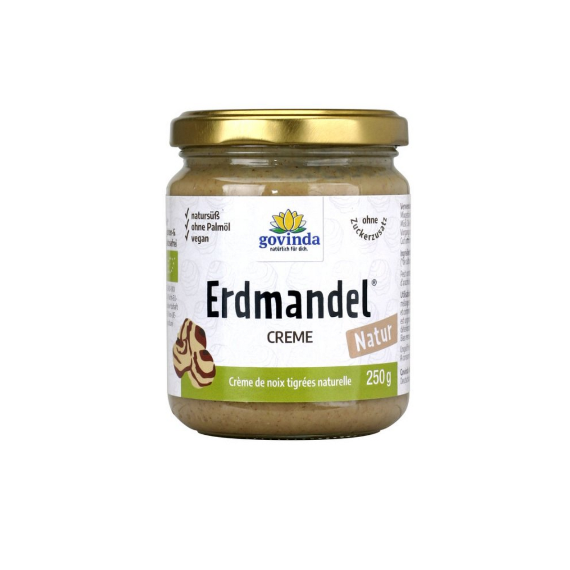 products/000000002644766003.png
