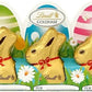 products/000000002645442003.jpg