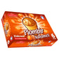 products/000000002646766009.avif