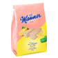 products/000000002648292009.jpg