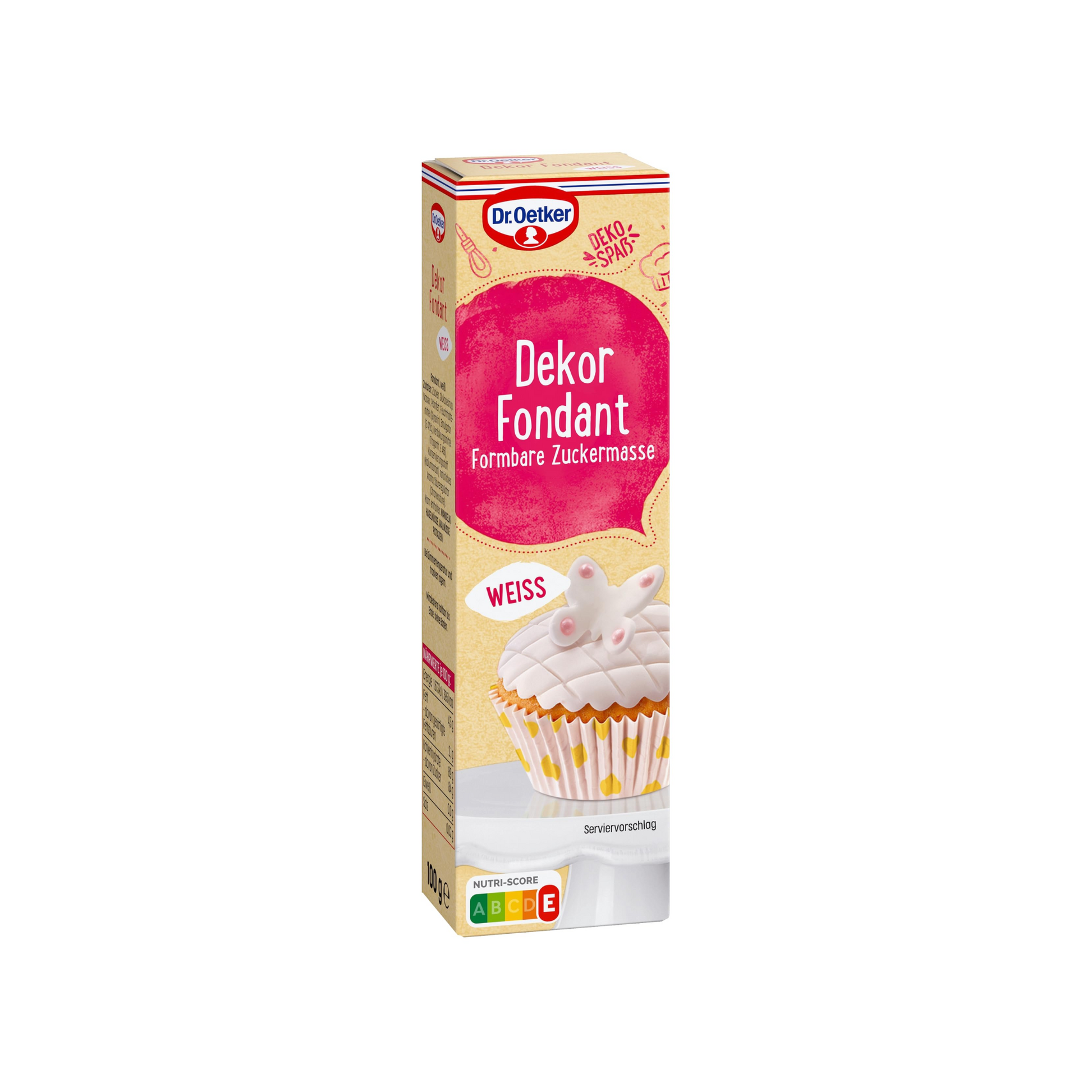 products/000000002651137009.png