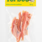 products/000000002653132000.jpg