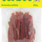 products/000000002653169002.jpg