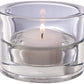 products/000000002657121002.jpg