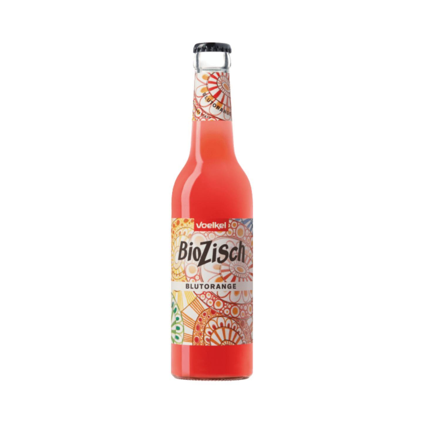 products/000000002657394008.png