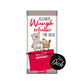 products/000000002658677003.png