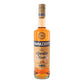 products/000000002660008006.jpg