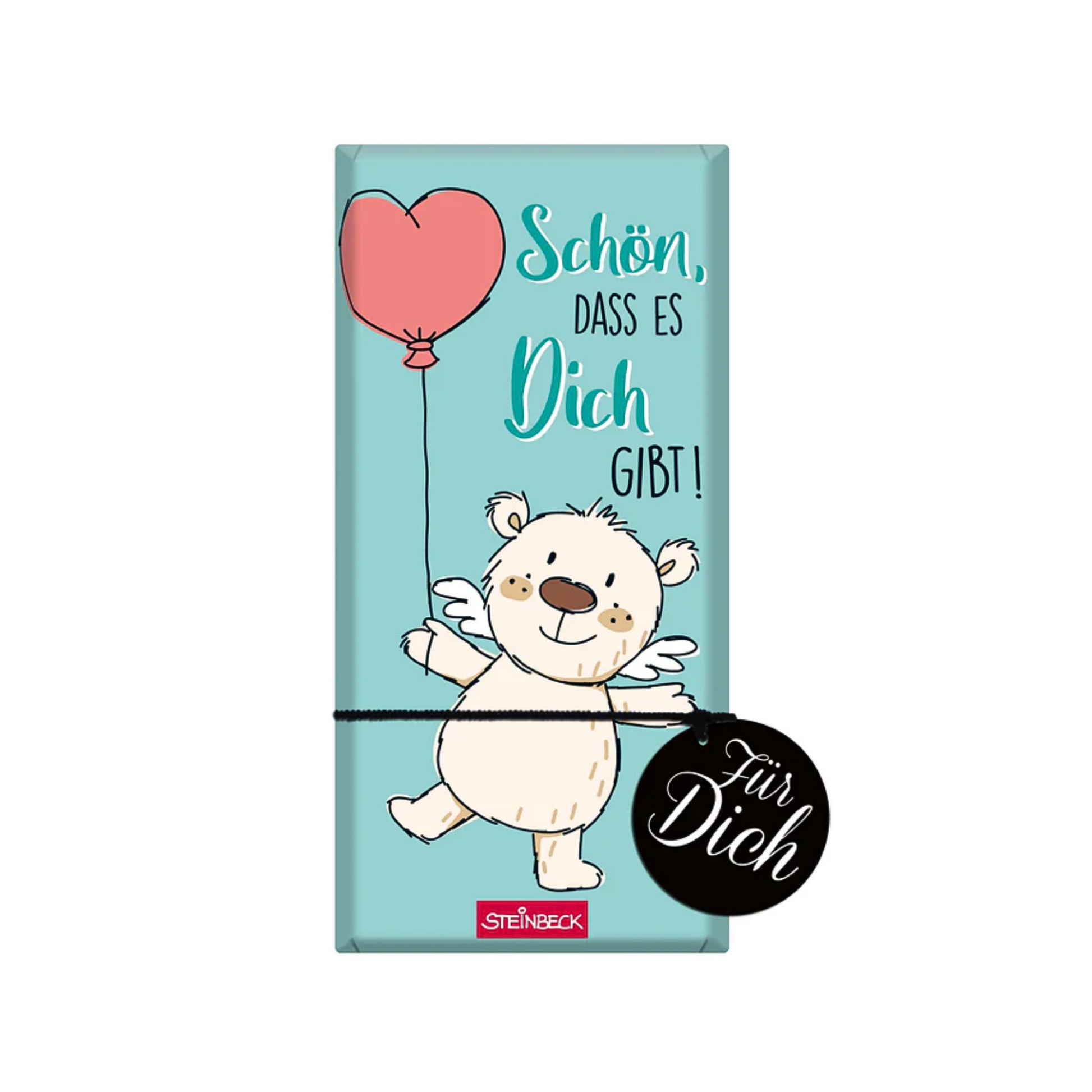 products/000000002662409001.png