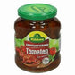 products/000000002662682004.jpeg