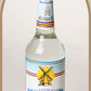 products/000000002665838004.jpg