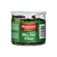 products/000000002666677004.png