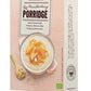products/000000002672018006.jpeg